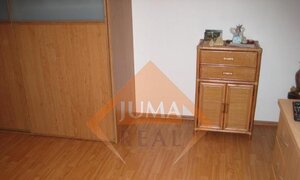 1. izbový byt Laborecká ulica, Terasa — foto 2