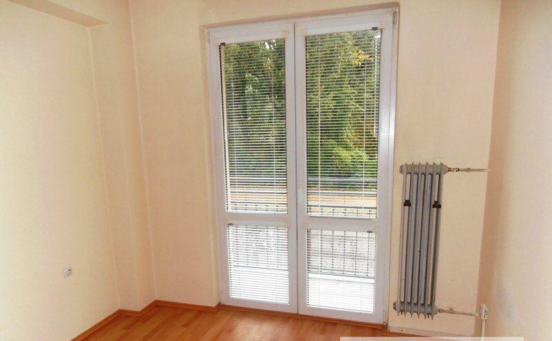 X reality/ 2 – Izbový tehlový byt, 35 m2, pod sokolice — foto 3