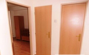 X reality/ 2 – Izbový tehlový byt, 35 m2, pod sokolice — foto 1