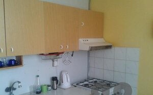 3-izbový byt vo Vranove nad Topľou — foto 2