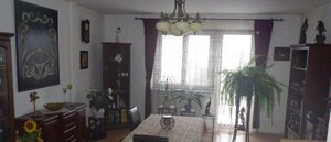Prenajmeme RD blízko Senca — foto 1