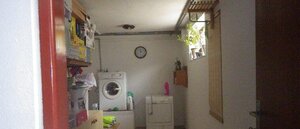 Prenajmeme RD blízko Senca — foto 2