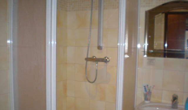 PB1917 Byt 4 1 v časti Zakvášov, PB - po úplnej rekonštrukcii, 90 m2 — foto 3