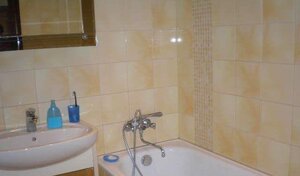 PB1917 Byt 4 1 v časti Zakvášov, PB - po úplnej rekonštrukcii, 90 m2 — foto 1