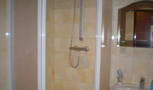 PB1917 Byt 4 1 v časti Zakvášov, PB - po úplnej rekonštrukcii, 90 m2 — foto 3