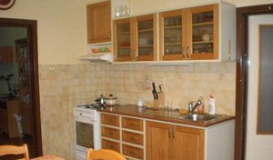 PB1917 Byt 4 1 v časti Zakvášov, PB - po úplnej rekonštrukcii, 90 m2 — foto 4