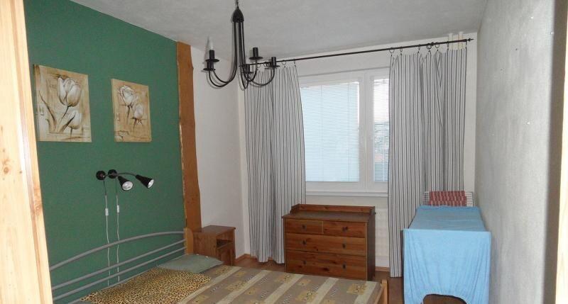 3 izbový byt s lodžiou - Zlaté Moravce, nová cena — foto 3