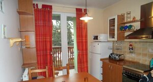 3 izbový byt s lodžiou - Zlaté Moravce, nová cena — foto 1