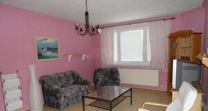 3 izbový byt s lodžiou - Zlaté Moravce, nová cena — foto 2