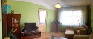 Na predaj byt 4 1, 87 m2, Žilina - Vlčince 3 — foto 2