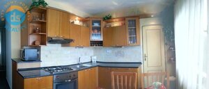 Na predaj byt 4 1, 87 m2, Žilina - Vlčince 3 — foto 3