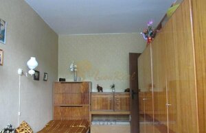 3-izb. Pod Rovnicami, s výhľadom do parku — foto 2