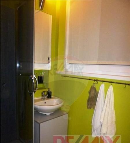 3 izbový byt, kompletná rekonštrukcia, Vrútky — foto 3