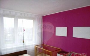 3 izbový byt, kompletná rekonštrukcia, Vrútky — foto 1