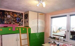3 izbový byt, kompletná rekonštrukcia, Vrútky — foto 2