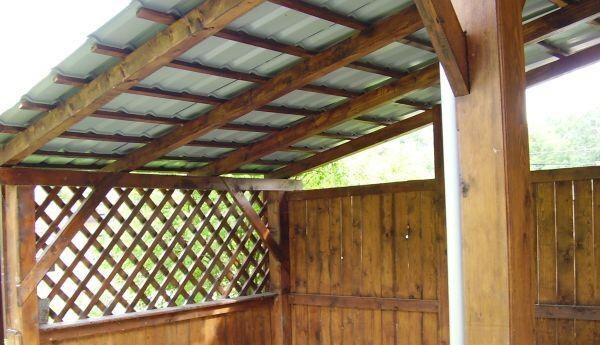 Pallas Predaj kompletne zrekonštruovaného rodinného domu — foto 4