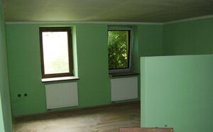 Pallas Predaj kompletne zrekonštruovaného rodinného domu — foto 2