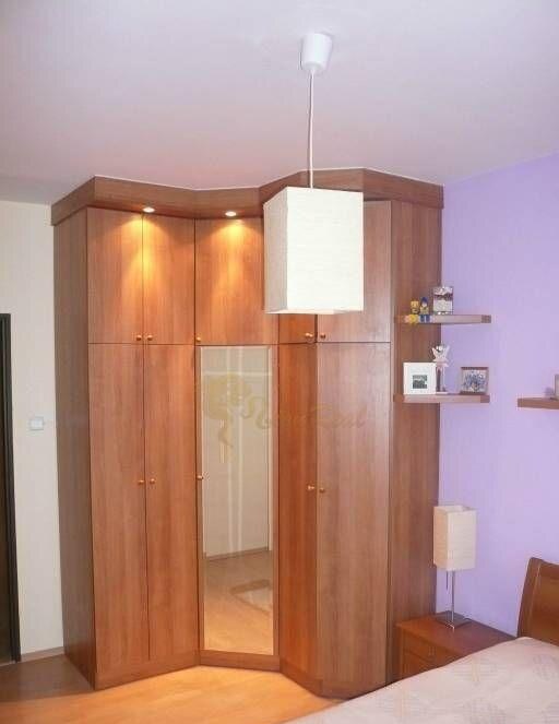 3-izb. Saratovská, Dúbravka, 3/12 p. po rekonštrukcii — foto 4