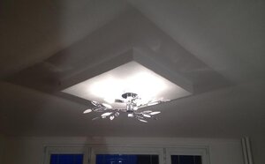 Kompletne zrekonštruovaná garsónka, Hliny — foto 4