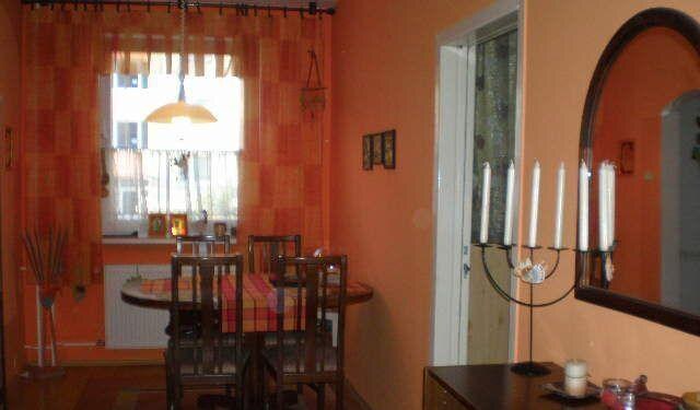 PB1882 Byt 4 1 sídl. SNP PB - po rekonštrukcii, 85 m2, loggia — foto 2