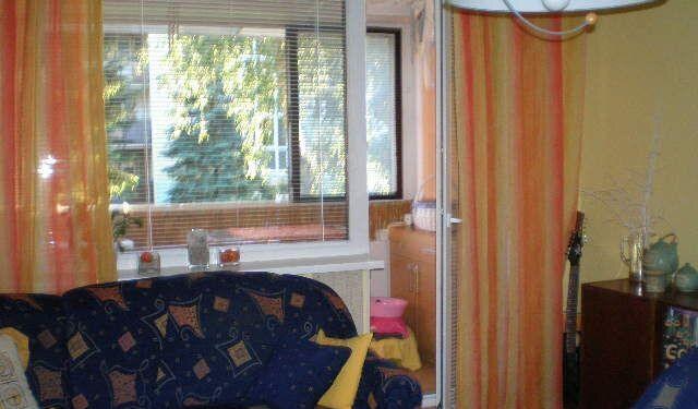 PB1882 Byt 4 1 sídl. SNP PB - po rekonštrukcii, 85 m2, loggia — foto 4