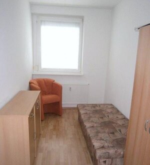 Prenájom 3 izb. MÁNESOVO NÁM. zač. Petržalky) za 550 EUR — foto 4