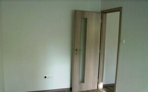 Kompletne, moderne a kvalitne prerobený 2,5 izbový byt — foto 3