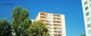 Predaj 1 izb. bytu - Nitra, Chrenová, Sitnianska (ID: 28581) — foto 4
