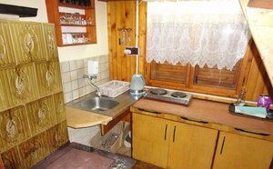 Rekreačná chata Kunerad — foto 2