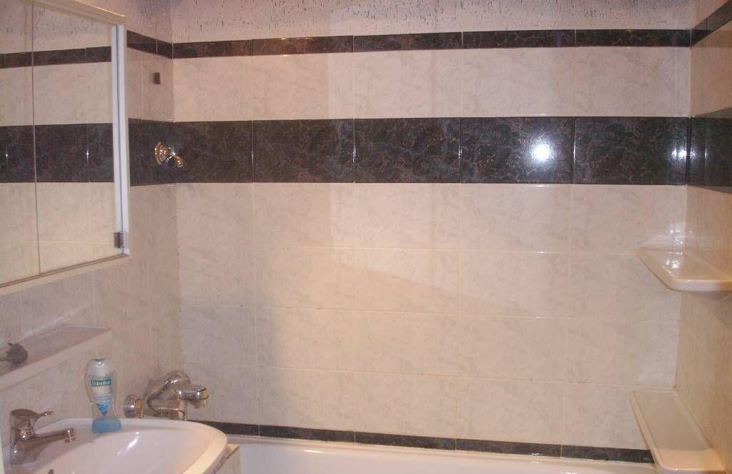3-izbový byt, predaj, Nad lúčkami, Karlova Ves