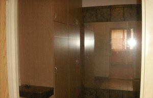 3-izbový byt, predaj, Nad lúčkami, Karlova Ves — foto 2