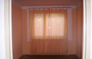 3-izbový byt, predaj, Nad lúčkami, Karlova Ves — foto 3