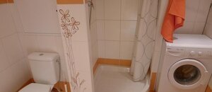 Garsónka, nadštandartne zrekonštruovaná — foto 3