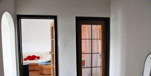 Predaj 2 izbový byt, Nitra - Klokočina, Škultétyho ul — foto 4