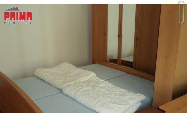 953: Nájom: 3 - izbový byt, centrum - Žilina. — foto 3