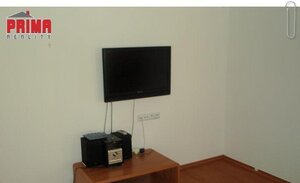 953: Nájom: 3 - izbový byt, centrum - Žilina. — foto 2