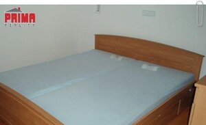 953: Nájom: 3 - izbový byt, centrum - Žilina. — foto 4