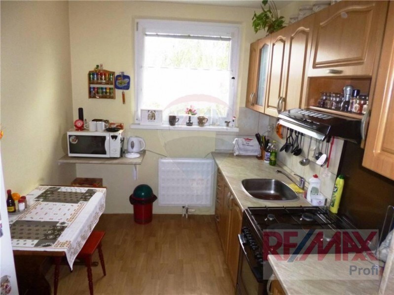 4 izbový byt, 84 m2, čiastočná rekonštrukcia, Priekopa — foto 4