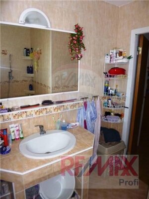 4 izbový byt, 84 m2, čiastočná rekonštrukcia, Priekopa — foto 1