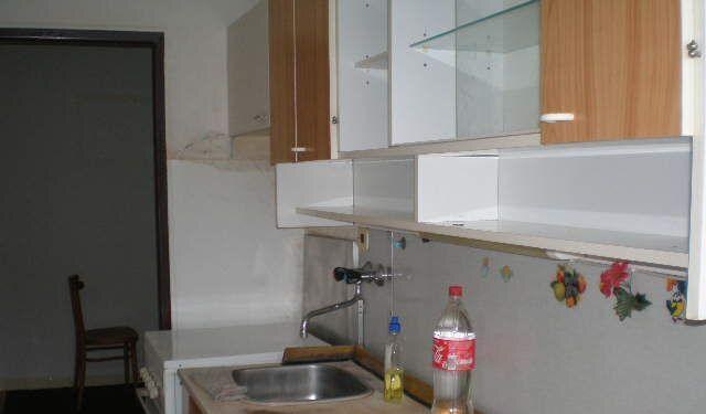 PB1791 Neprerobený 2 1 byt Lánska, PB - pivnica, 58 m2 — foto 3