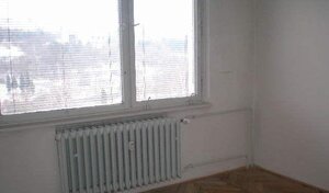 PB1791 Neprerobený 2 1 byt Lánska, PB - pivnica, 58 m2 — foto 1