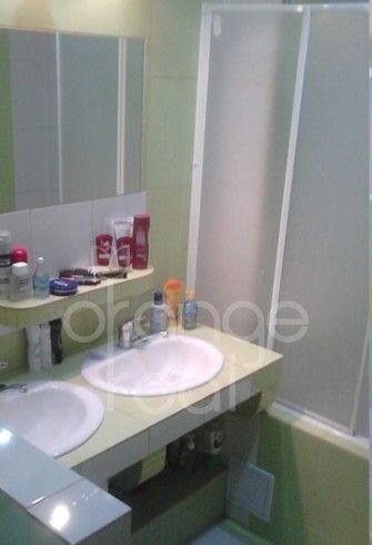 ID2605 - 3-izb. byt- pražák so 6-m log. Polárna ul. Nad Jazerom