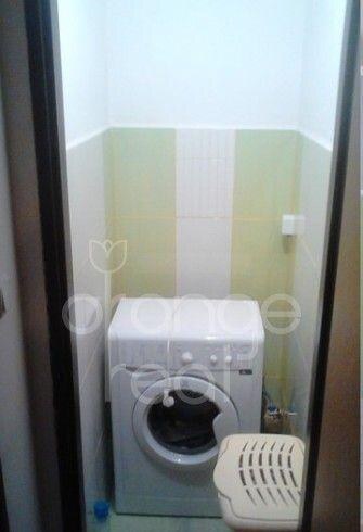 ID2605 - 3-izb. byt- pražák so 6-m log. Polárna ul. Nad Jazerom — foto 2