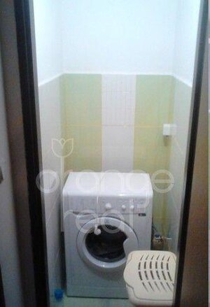 ID2605 - 3-izb. byt- pražák so 6-m log. Polárna ul. Nad Jazerom — foto 2