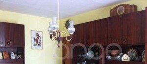 ID2448 - 3-izb. zrekonštr. pražák v blízkosti centra — foto 1