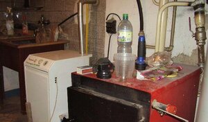 Na predaj pekný poschodový dom smerom na Nitru — foto 2