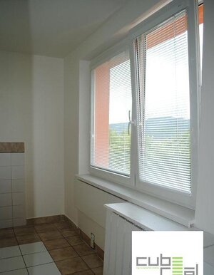 PRENÁJOM slnečného 4-izbového bytu - Rožňava - sídlisko Stred — foto 2