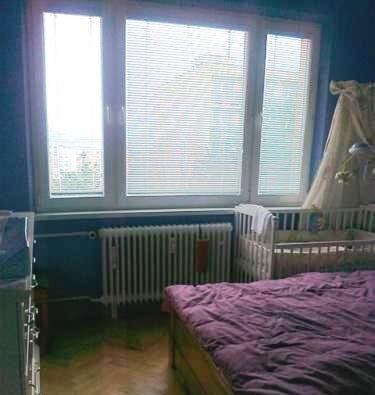2,5 izbový byt v Banskej Bystrici (Fončorda) — foto 2