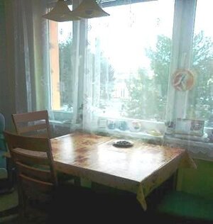 2,5 izbový byt v Banskej Bystrici (Fončorda) — foto 1