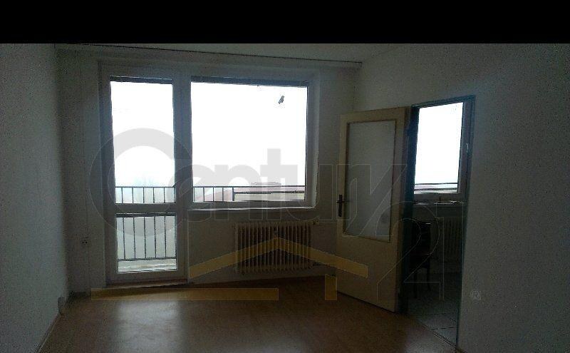 CENTURY 21 Garant ponúkaNa predaj 1 izbový byt v Košiciach za super cenu!!! — foto 3